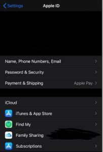 Apple lanza el iOS 13 Beta 2. Aquí están las 10 principales nuevas características.